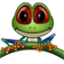 a.gif