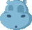 alszom.gif
