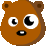 sz.gif